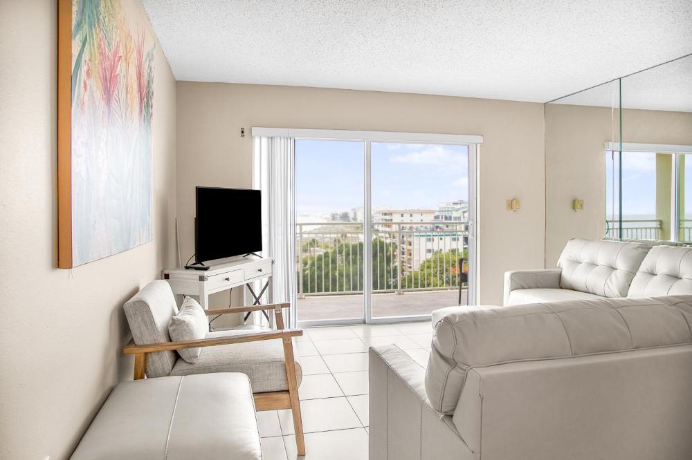 Endless Beach Views 2b 1.5b - Madeira Norte #513